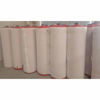 FM200 Cylinder High Durability For Fire Prevention Reasonable Good Price High Quality