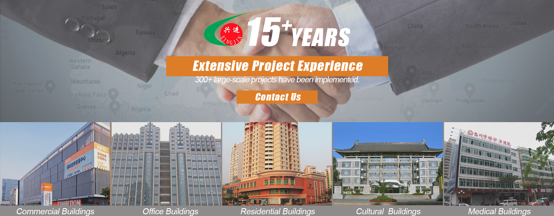 Qualità Soppressione del fuoco di sistema FM200 fabbrica