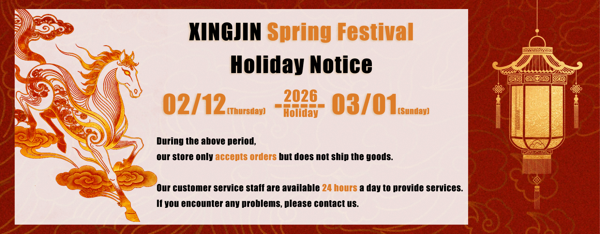 Qualità Soppressione del fuoco di sistema FM200 fabbrica