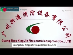 1 anno FM200 Cabinet System Customized High Load Capacity (Capacità di carico elevata personalizzata)