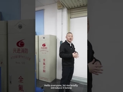 Porta di chiusura inorganica super ignifuga