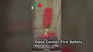 141/5000 Qual è il metodo più comunemente utilizzato per verificare la tenuta delle bombole di gas durante