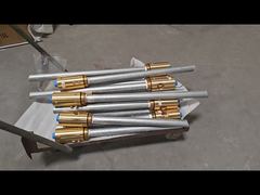 bombole di gas novec 1230